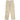 Pantalon Dickies pour hommes - 874 Work Pant Rec - Beige
