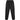 Arte Antwerp Men's Pants - Arte Heart Pants - Black