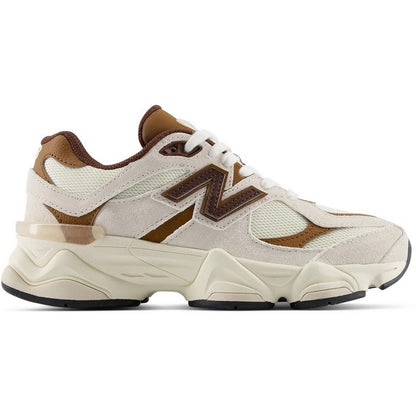 Sneaker Ragazzi Unisex New Balance - Scarpa Kids Lifestyle - Multicolore