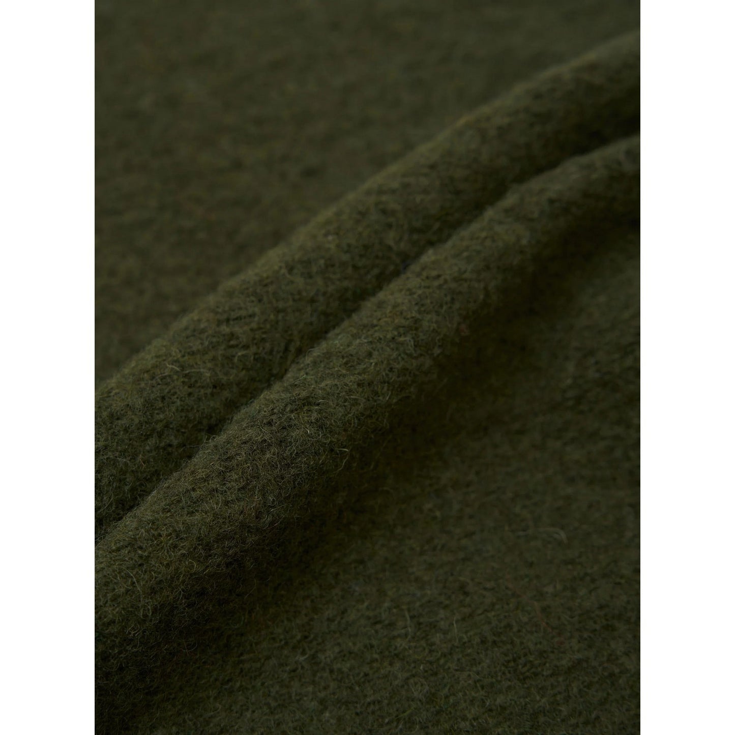 Cardigan Uomo Universal Works - Cardigan - Verde