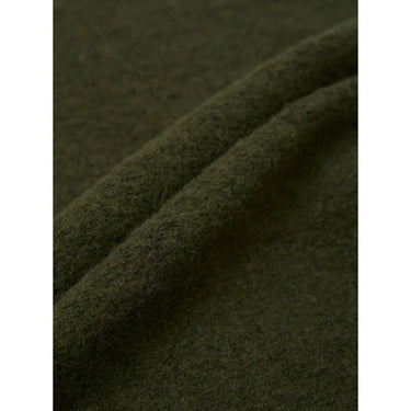 Cardigan Uomo Universal Works - Cardigan - Verde