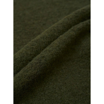 Cardigan Uomo Universal Works - Cardigan - Verde