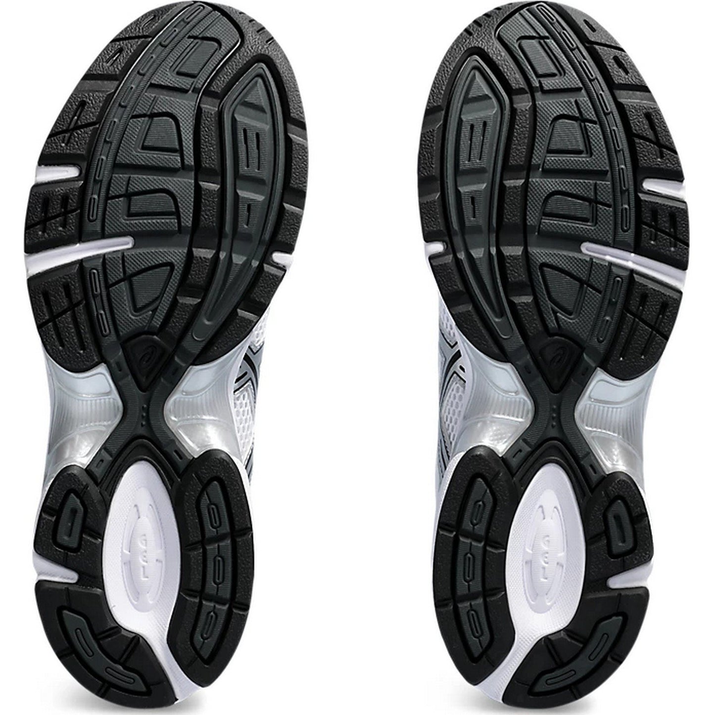 Sneaker Uomo Asics - Gel-1130 - Bianco