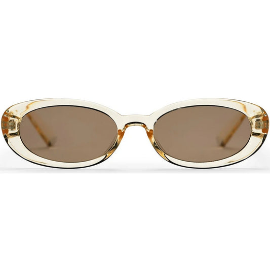 Occhiali da sole Unisex Chpo - Alice - Multicolore