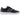 New Balance tenisówki unisex - buty lifestylowe unisex 480 - wielokolorowe