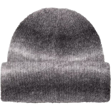 Berretti in maglia Unisex Carhartt Wip - Tony Beanie - Multicolore