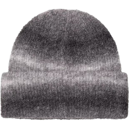 Berretti in maglia Unisex Carhartt Wip - Tony Beanie - Multicolore