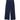 Vaqueros Dickies para hombre - Hilham Denim - Azul