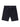 Bermuda Edwin pour hommes - Short Ed-55 - Bleu