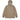 Giacche impermeabili Uomo Rains - Storm Breaker(W3) - Beige