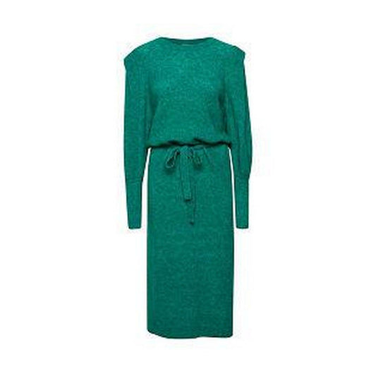 Vestiti casual Donna Ichi - Ihjordan Dr6 - Verde