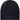 Cappellini da baseball Unisex New Era - Mlb Wordmark Beanie - Blu