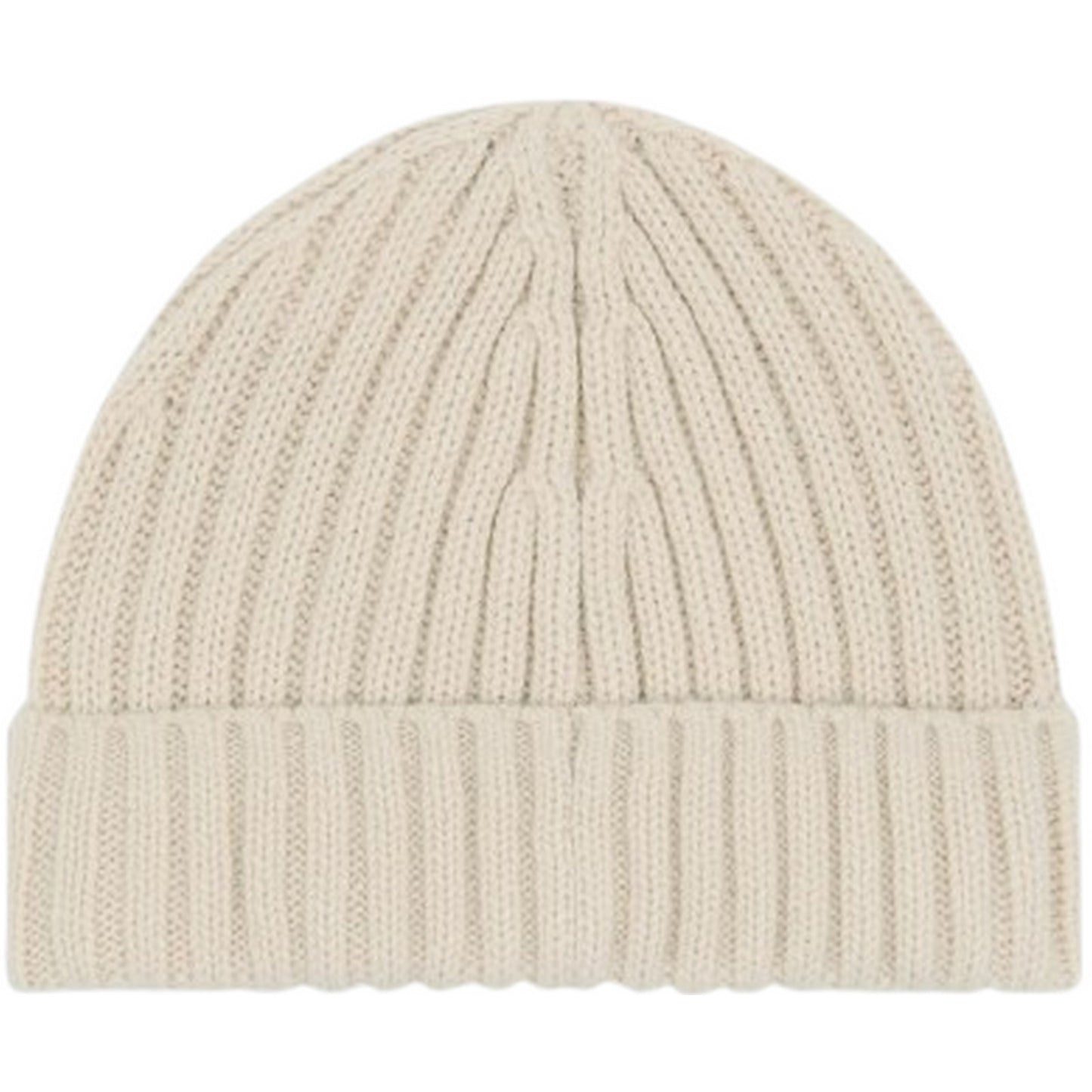 Berretti in maglia Uomo Dickies - Lockwood Beanie - Bianco