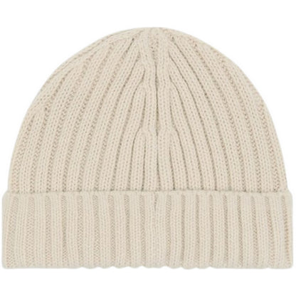 Berretti in maglia Uomo Dickies - Lockwood Beanie - Bianco