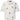 T-shirt Donna Pieces - Pckiana Ss Embrodiery Shirt Wvn Bc - Bianco