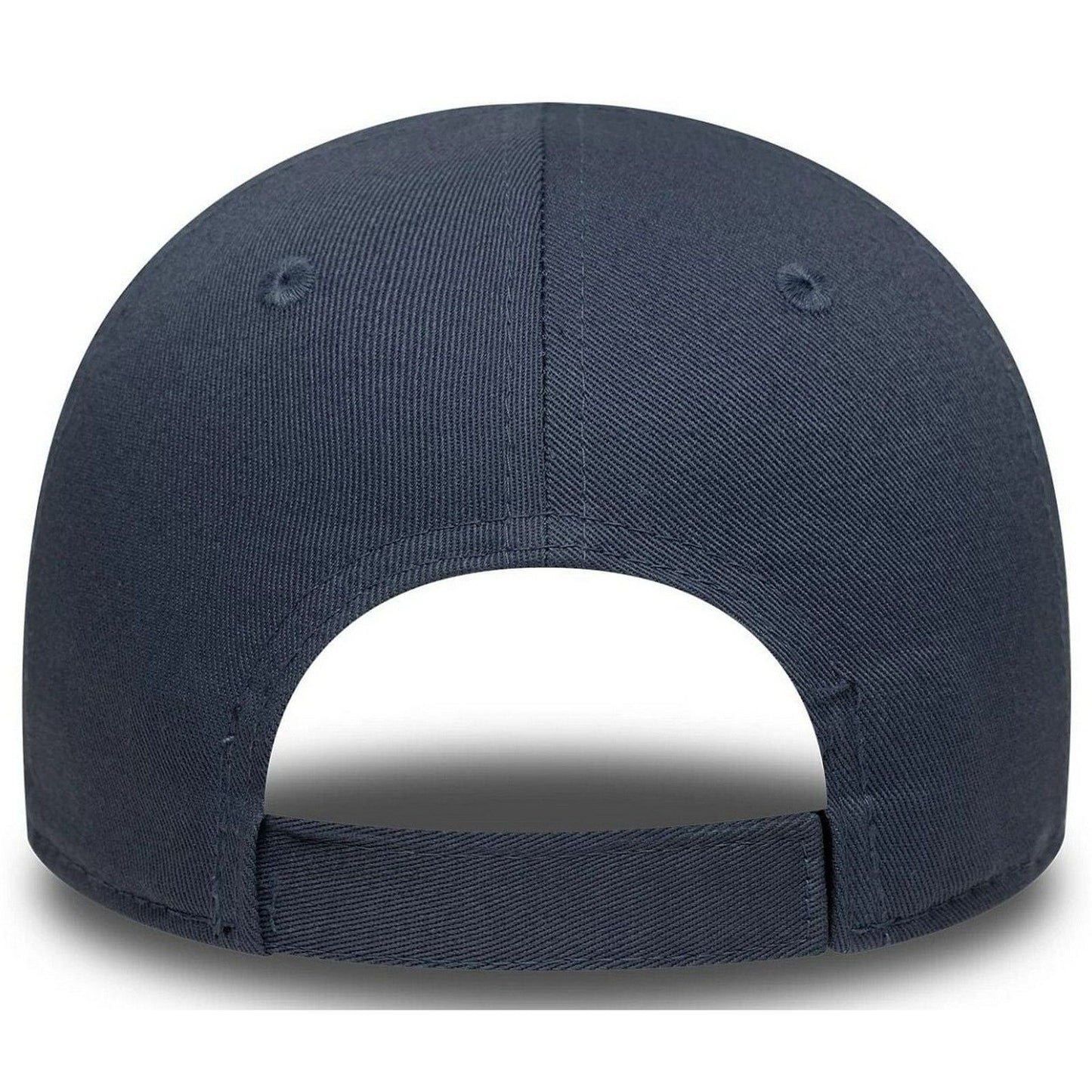 Cappelli e cappellini Bambini Unisex New Era - Kids Tod Space Icon 9Forty® - Multicolore