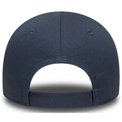 Cappelli e cappellini Bambini Unisex New Era - Kids Tod Space Icon 9Forty® - Multicolore