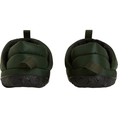 Scarpe outdoor multisport Uomo The North Face - M Nuptse Mule - Verde