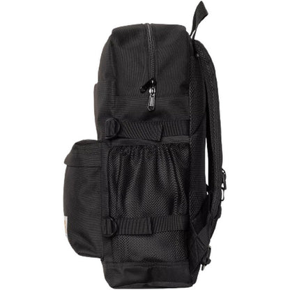 Zaini Casual Uomo Carhartt Wip - Jakob Backpack - Nero