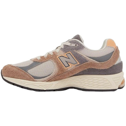 Sneaker Uomo New Balance - Scarpe Lifestyle Unisex - Multicolore