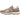 Sneaker Uomo New Balance - Scarpe Lifestyle Unisex - Multicolore