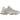 Zapatilla New Balance unisex - 9060 - Blanco