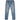 Edwin Men's Jeans - Regular Tapered - Light Blue
