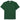 T-shirt Lacoste pour homme - T-shirt - Vert