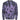 Maglioni Uomo Only & Sons - Onsdale Life Rlx Ls Tie Dye Knit - Viola