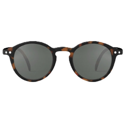 Occhiali da sole Ragazzi Unisex Izipizi - Sun Junior Mod.d - Multicolore