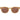 Gafas de sol unisex Izipizi - Gafas de sol Mod.c - Amarillo