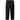 Carhartt Wip - Vaqueros para hombre - Pantalón simple - Negro