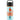 Thermos pour boissons unisexe 24 bouteilles - Spin Bottle 730 Hey! -Céleste