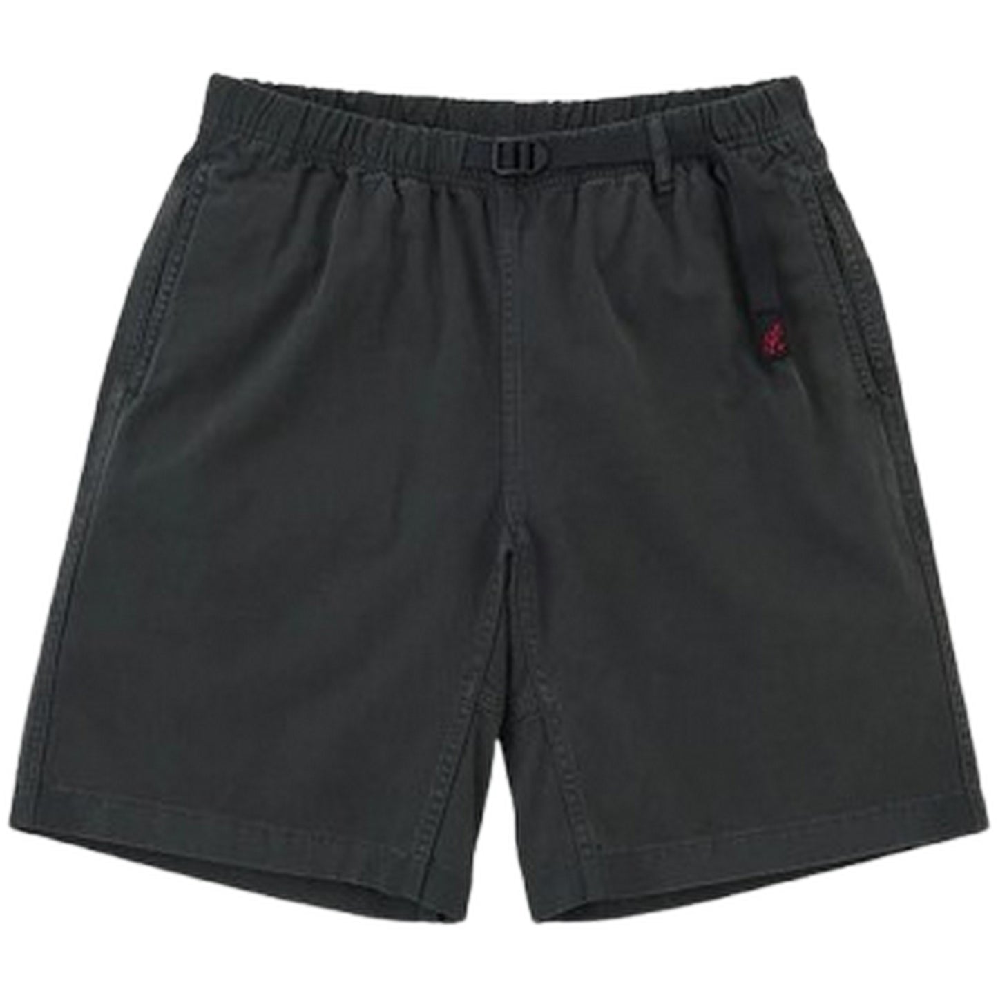 Pantaloncini Uomo Gramicci - G-Short - Grigio
