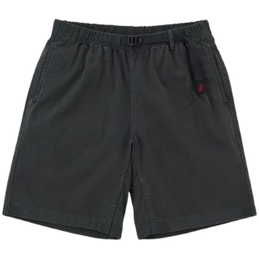 Pantaloncini Uomo Gramicci - G-Short - Grigio
