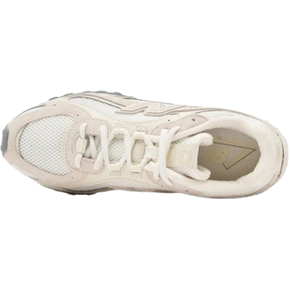 Sneaker Unisex New Balance - Scarpa Lifestyle - Bianco