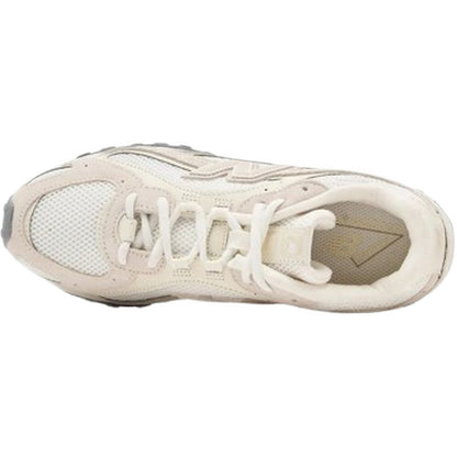 Sneaker Unisex New Balance - Scarpa Lifestyle - Bianco