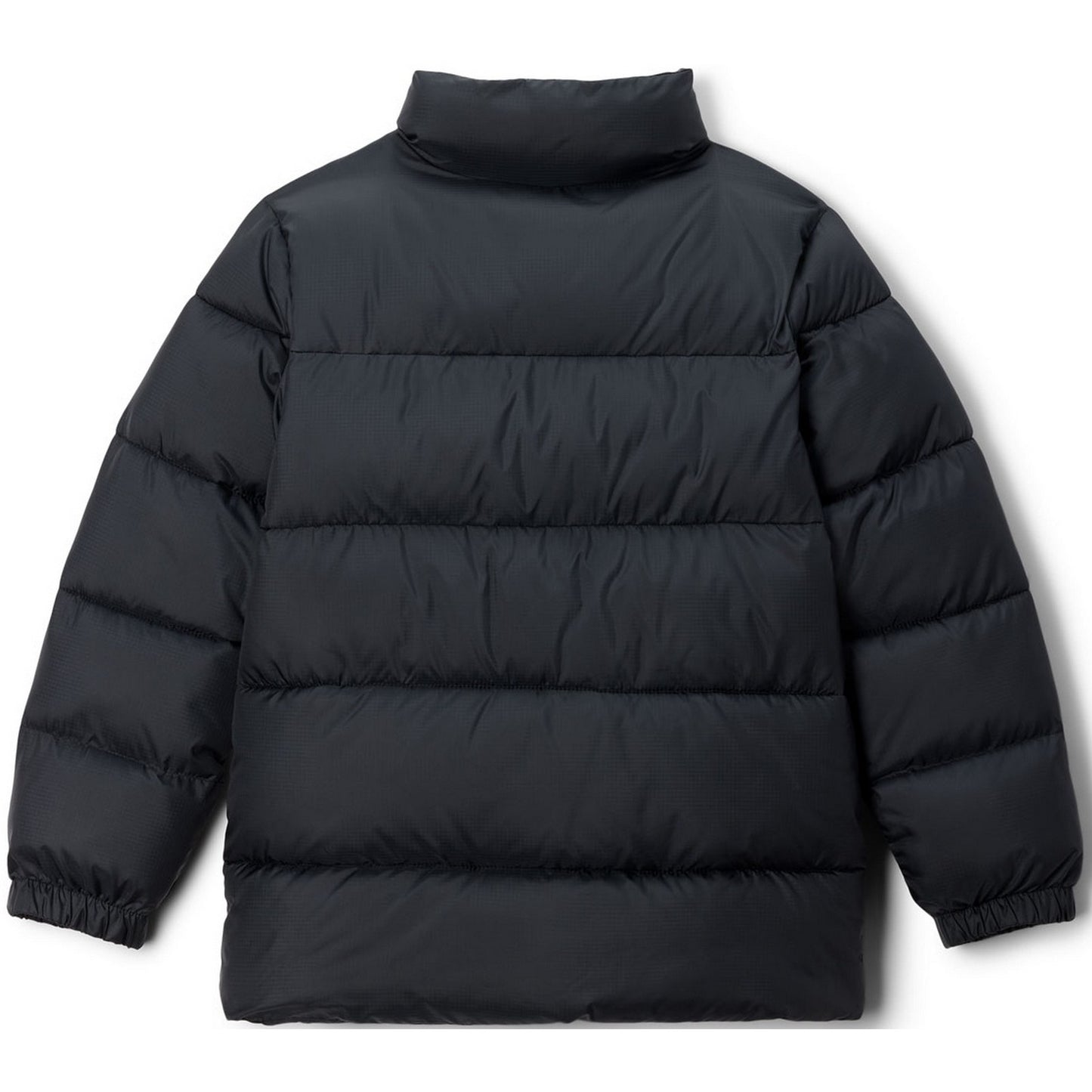 Giacche Ragazzo Columbia - Puffect™ Ii Jacket - Nero