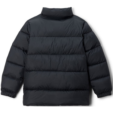 Columbia Chaquetas para niños - Chaqueta Puffect™ Ii - Negro