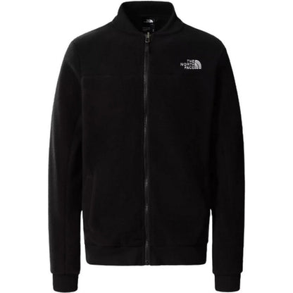 Giubbotti Uomo The North Face - Pinecroft Triclimate Jacket - Nero