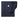 Giubbotti Uomo Usual - Thug Jacket - Blu