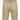Pantaloncini Uomo Only & Sons - Onscam Stage Cargo Shorts 6689 Life Noos - Beige