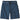 Pantaloncini Ragazzi Unisex Patagonia - K's Outdoor Everyday Shorts - 6 In. - Blu