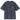 T-shirt Uomo Carhartt Wip - S/S Loose Pocket T-Shirt - Blu