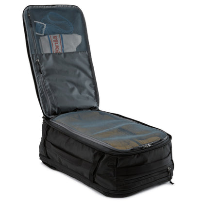 Zaini Casual Unisex Patagonia - Black Hole Mini Mlc - Nero