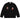 Cardigan Uomo Propaganda - Cardigan Semboy - Nero
