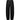 Jeans Donna Kaffe - KAcoco Jeans - Nero