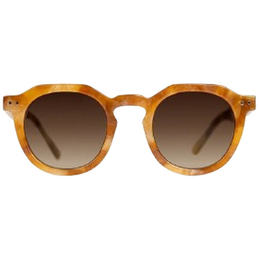 Occhiali da sole Unisex Izipizi - Occhiale Sun Mod. Echo - Multicolore