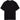 T-shirt Uomo Lyle & Scott - Plain T-Shirt - Nero