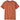T-shirt Unisex Patagonia - Daily Tee - Arancione